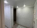 4-бөлмелі пәтер · 74 м² · 2/6 қабат, Баймагамбетова 3А, бағасы: 30 млн ₸ в Костанае — фото 11