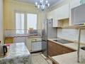 2-комнатная квартира, 60 м², 9/9 этаж, E 246 Нарикбаева 10 за 24.5 млн 〒 в Астане, Есильский р-н — фото 2