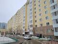 2-комнатная квартира, 60 м², 9/9 этаж, E 246 Нарикбаева 10 за 24.5 млн 〒 в Астане, Есильский р-н — фото 21
