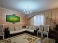 2-комнатная квартира, 60 м², 9/9 этаж, E 246 Нарикбаева 10 за 24.5 млн 〒 в Астане, Есильский р-н — фото 6