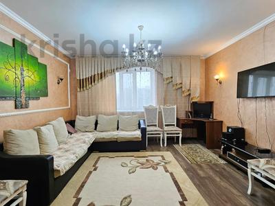 2-комнатная квартира, 60 м², 9/9 этаж, E 246 Нарикбаева 10 за 24.5 млн 〒 в Астане, Есильский р-н