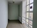 2-комнатная квартира, 60 м², 9/9 этаж, E 246 Нарикбаева 10 за 24.5 млн 〒 в Астане, Есильский р-н — фото 18