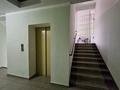 2-комнатная квартира, 60 м², 9/9 этаж, E 246 Нарикбаева 10 за 24.5 млн 〒 в Астане, Есильский р-н — фото 19