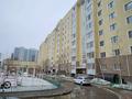 2-комнатная квартира, 60 м², 9/9 этаж, E 246 Нарикбаева 10 за 24.5 млн 〒 в Астане, Есильский р-н — фото 24