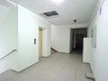 2-комнатная квартира, 60 м², 9/9 этаж, E 246 Нарикбаева 10 за 24.5 млн 〒 в Астане, Есильский р-н — фото 20