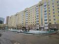 2-комнатная квартира, 60 м², 9/9 этаж, E 246 Нарикбаева 10 за 24.5 млн 〒 в Астане, Есильский р-н — фото 23