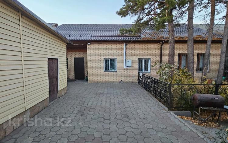 Үйдің бір бөлігі · 4 бөлме · 160 м² · 10 жүзд., Юго-Восток ш/а., Балхашская 36, бағасы: 40 млн ₸ в Караганде, Казыбек би р-н — фото 2