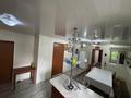 Үйдің бір бөлігі · 4 бөлме · 160 м² · 10 жүзд., Юго-Восток ш/а., Балхашская 36, бағасы: 40 млн ₸ в Караганде, Казыбек би р-н — фото 15
