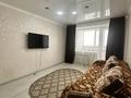 3-комнатная квартира · 80 м² · 8/10 этаж, мкр Новый Город, Ермекова 106/6 за 220 000 ₸ в Караганде, Казыбек би р-н
