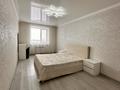 3-комнатная квартира · 80 м² · 8/10 этаж, мкр Новый Город, Ермекова 106/6 за 220 000 ₸ в Караганде, Казыбек би р-н — фото 10