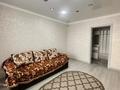 3-комнатная квартира · 80 м² · 8/10 этаж, мкр Новый Город, Ермекова 106/6 за 220 000 ₸ в Караганде, Казыбек би р-н — фото 11