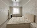 3-комнатная квартира · 80 м² · 8/10 этаж, мкр Новый Город, Ермекова 106/6 за 220 000 ₸ в Караганде, Казыбек би р-н — фото 14