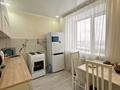 3-комнатная квартира · 80 м² · 8/10 этаж, мкр Новый Город, Ермекова 106/6 за 220 000 ₸ в Караганде, Казыбек би р-н — фото 15