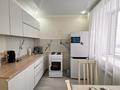 3-комнатная квартира · 80 м² · 8/10 этаж, мкр Новый Город, Ермекова 106/6 за 220 000 ₸ в Караганде, Казыбек би р-н — фото 16