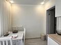 3-комнатная квартира · 80 м² · 8/10 этаж, мкр Новый Город, Ермекова 106/6 за 220 000 ₸ в Караганде, Казыбек би р-н — фото 17
