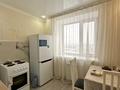 3-комнатная квартира · 80 м² · 8/10 этаж, мкр Новый Город, Ермекова 106/6 за 220 000 ₸ в Караганде, Казыбек би р-н — фото 18