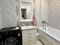 3-комнатная квартира · 80 м² · 8/10 этаж, мкр Новый Город, Ермекова 106/6 за 220 000 ₸ в Караганде, Казыбек би р-н — фото 19