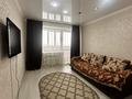 3-комнатная квартира · 80 м² · 8/10 этаж, мкр Новый Город, Ермекова 106/6 за 220 000 ₸ в Караганде, Казыбек би р-н — фото 2