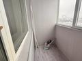 3-комнатная квартира · 80 м² · 8/10 этаж, мкр Новый Город, Ермекова 106/6 за 220 000 ₸ в Караганде, Казыбек би р-н — фото 3