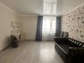 3-комнатная квартира · 80 м² · 8/10 этаж, мкр Новый Город, Ермекова 106/6 за 220 000 ₸ в Караганде, Казыбек би р-н — фото 4