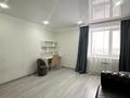 3-комнатная квартира · 80 м² · 8/10 этаж, мкр Новый Город, Ермекова 106/6 за 220 000 ₸ в Караганде, Казыбек би р-н — фото 5