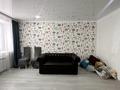 3-комнатная квартира · 80 м² · 8/10 этаж, мкр Новый Город, Ермекова 106/6 за 220 000 ₸ в Караганде, Казыбек би р-н — фото 6
