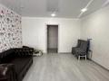 3-комнатная квартира · 80 м² · 8/10 этаж, мкр Новый Город, Ермекова 106/6 за 220 000 ₸ в Караганде, Казыбек би р-н — фото 8