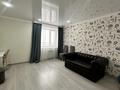 3-комнатная квартира · 80 м² · 8/10 этаж, мкр Новый Город, Ермекова 106/6 за 220 000 ₸ в Караганде, Казыбек би р-н — фото 9