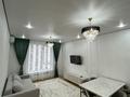 2-бөлмелі пәтер · 44.5 м² · 6/9 қабат, мкр Шымсити, Байдибек Би 241А, бағасы: 31 млн ₸ в Шымкенте, Абайский р-н