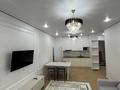 2-бөлмелі пәтер · 44.5 м² · 6/9 қабат, мкр Шымсити, Байдибек Би 241А, бағасы: 31 млн ₸ в Шымкенте, Абайский р-н — фото 3