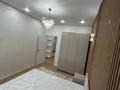 2-бөлмелі пәтер · 44.5 м² · 6/9 қабат, мкр Шымсити, Байдибек Би 241А, бағасы: 31 млн ₸ в Шымкенте, Абайский р-н — фото 4