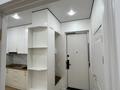 2-бөлмелі пәтер · 44.5 м² · 6/9 қабат, мкр Шымсити, Байдибек Би 241А, бағасы: 31 млн ₸ в Шымкенте, Абайский р-н — фото 5