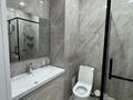 2-бөлмелі пәтер · 44.5 м² · 6/9 қабат, мкр Шымсити, Байдибек Би 241А, бағасы: 31 млн ₸ в Шымкенте, Абайский р-н — фото 6