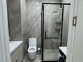 2-бөлмелі пәтер · 44.5 м² · 6/9 қабат, мкр Шымсити, Байдибек Би 241А, бағасы: 31 млн ₸ в Шымкенте, Абайский р-н — фото 7