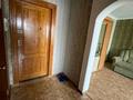 1-комнатная квартира · 35 м² · 6/9 этаж, Камзина 74 за 1 000 ₸ в Павлодаре — фото 10