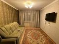 1-комнатная квартира, 35 м², 6/9 этаж по часам, Камзина 74 за 1 000 〒 в Павлодаре — фото 2