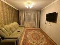 1-комнатная квартира · 35 м² · 6/9 этаж, Камзина 74 за 1 000 ₸ в Павлодаре — фото 2
