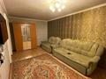 1-комнатная квартира, 35 м², 6/9 этаж по часам, Камзина 74 за 1 000 〒 в Павлодаре — фото 5