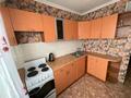 1-комнатная квартира, 35 м², 6/9 этаж по часам, Камзина 74 за 1 000 〒 в Павлодаре — фото 6