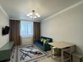 2-бөлмелі пәтер · 41 м² · 6/9 қабат, Ахмет Байтурсынулы 39, бағасы: 250 000 ₸ в Астане, Сарайшык р-н