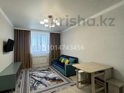 2-бөлмелі пәтер · 41 м² · 6/9 қабат, Ахмет Байтурсынулы 39, бағасы: 250 000 ₸ в Астане, Сарайшык р-н