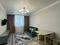 2-бөлмелі пәтер · 41 м² · 6/9 қабат, Ахмет Байтурсынулы 39, бағасы: 250 000 ₸ в Астане, Сарайшык р-н