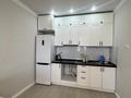2-бөлмелі пәтер · 41 м² · 6/9 қабат, Ахмет Байтурсынулы 39, бағасы: 250 000 ₸ в Астане, Сарайшык р-н — фото 2