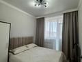 2-бөлмелі пәтер · 41 м² · 6/9 қабат, Ахмет Байтурсынулы 39, бағасы: 250 000 ₸ в Астане, Сарайшык р-н — фото 3
