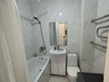 2-бөлмелі пәтер · 41 м² · 6/9 қабат, Ахмет Байтурсынулы 39, бағасы: 250 000 ₸ в Астане, Сарайшык р-н — фото 4