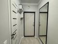 2-бөлмелі пәтер · 41 м² · 6/9 қабат, Ахмет Байтурсынулы 39, бағасы: 250 000 ₸ в Астане, Сарайшык р-н — фото 5