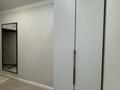 2-бөлмелі пәтер · 41 м² · 6/9 қабат, Ахмет Байтурсынулы 39, бағасы: 250 000 ₸ в Астане, Сарайшык р-н — фото 6