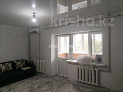 2-бөлмелі пәтер · 54 м² · 4/5 қабат, ул. Гагарина 6, бағасы: 180 000 ₸ в 
