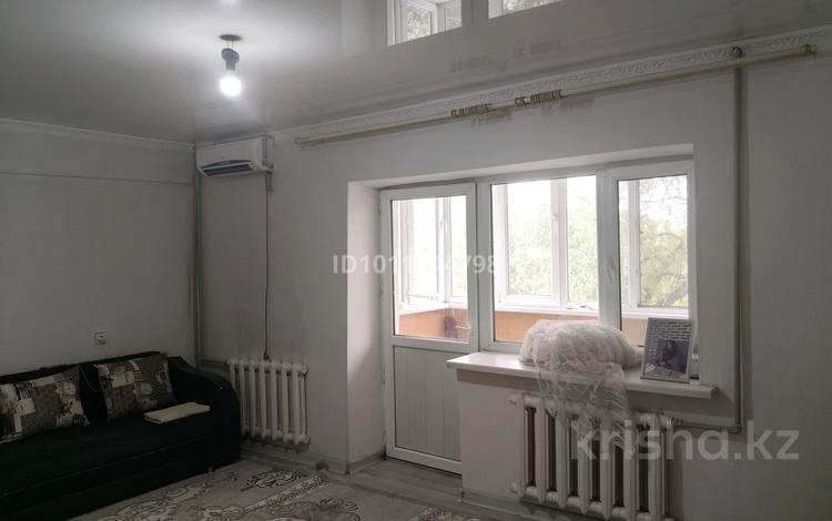 2-комнатная квартира · 54 м² · 4/5 этаж, ул. Гагарина 6 за 180 000 ₸ в  — фото 2