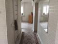 2-комнатная квартира · 54 м² · 4/5 этаж, ул. Гагарина 6 за 180 000 ₸ в  — фото 2
